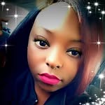 Lashea Wilson - @lashea.wilson.73 - Instagram