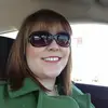lasheawilson121 - @lasheawilson121 - TikTok
