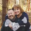 lasheawilson3 - @lasheawilson3 - TikTok