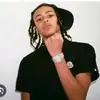 Riley the queen - @lasheawilson - TikTok