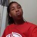 Breanna Lashea Young - Facebook