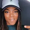 La Shea🏚️❤️🫶🏽 - @lasheayoung - TikTok