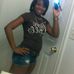 LaNeshia Lashea Young - Facebook