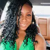 Lashea Young966 - @lasheayoung966 - TikTok