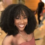 LaShea Young - @sheayo - Instagram
