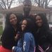 Lashe'a Young - Facebook