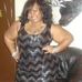 Lashea Young - Facebook