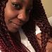 Lashea Young - Facebook