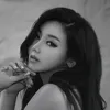 레이샤고은 - @laysha_goeun - TikTok