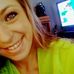 Tasha Lashea Young - Facebook