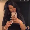 LaSheena - @lasheenar - TikTok