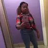 Lasheena - @lilsheena850 - TikTok