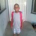 Lasheena Eades - Facebook