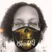 Lasheena Eades - Facebook