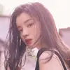 Neadeslashe - @user9544942004720 - TikTok