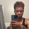 .Sheena - @la.sheena_ - TikTok