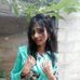Laleena Morayas - Facebook