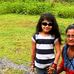 Laveena Moras - Facebook