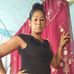 Mayuris La Shina - Facebook