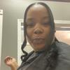 Rasheena Morris - @rasheenamorris - TikTok
