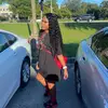 Lasha Manning - @lashamanning - TikTok