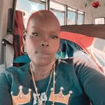 Lasheanda Manning - @_divine_diva - Instagram