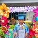 Johnson Lachica - Facebook