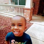 Lasheika Johnson - @sheekthegreek - Instagram