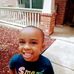 Lasheika Johnson - Facebook