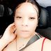 Lasheka Johnson - Facebook