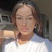 Lashenda Johnson - Facebook