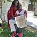 LaSheria Johnson - Facebook