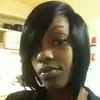 Lasherika Johnson - @lasherikajohnson - TikTok