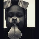 Alex Avery - @lasheikasmith83 - Instagram