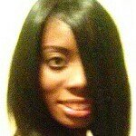 lasheika smith - @mahogany1989 - Instagram