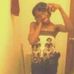 Lasheika Smith - Facebook
