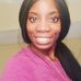 Lasheika Smith - Facebook