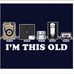 Lasheika Smith - Facebook