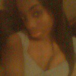 Lasheika Smith - @mizzgotherown25 - Instagram
