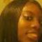 Lasheika Smith Smith - Facebook
