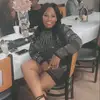 lashekasmith4 - @lashekasmith4 - TikTok