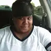 Lashieka Smith - @lashiekasmith - TikTok