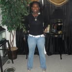 Lasheika Webb - Facebook