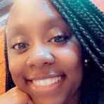 Lasheika Webb - Facebook