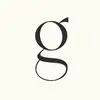 GLOW FOR IT - @glowforitshop - TikTok