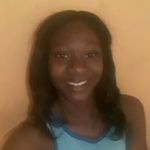 lasheka brown - @lasgeka_brown - Instagram
