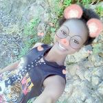 Lasheka Brown - @lashekabrown - Instagram
