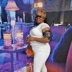 Lasheka Brown - @ttscgolden - Instagram