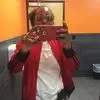 lashekabrown - @lasheka.brown - TikTok