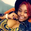 Lashekia Brown625 - @ashekashay - TikTok